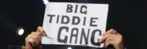 Header of kiradoll