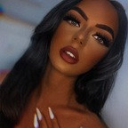 kiraelizabethxo OnlyFans Leaks 

 profile picture
