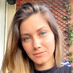 Kirafans (@kirafans) Leak OnlyFans 

 profile picture