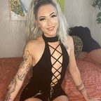 kirafarts OnlyFans Leaked Photos and Videos 

 profile picture