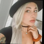 Onlyfans leaked kiragreyfox 

 profile picture