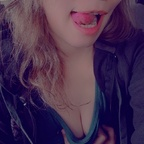 kirajoh89 (Lick my pussy  💋🥵😱) free OnlyFans Leaked Pictures & Videos [UPDATED] profile picture