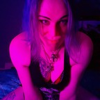 Onlyfans leak kirajusha1313 

 profile picture