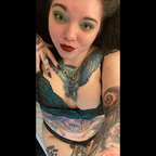 Onlyfans leaks kirakat 

 profile picture