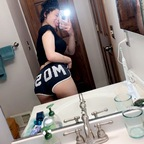 kirakingsofficial OnlyFans Leaked 

 profile picture