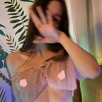 Onlyfans leak kirakiramoefree 

 profile picture