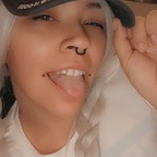 Free access to kirakiti1904 Leaked OnlyFans 

 profile picture