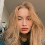 kirakittyvip OnlyFans Leaks 

 profile picture