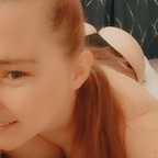 Onlyfans leaks kiralg93 

 profile picture