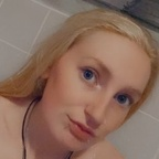 Onlyfans leaked kiralilley1000 

 profile picture