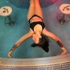 Download kiralimme OnlyFans videos and photos for free 

 profile picture