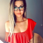 kiraly_bogi (Király Boglárka) free Only Fans Leaked Pictures and Videos [!NEW!] profile picture