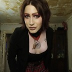 kiramasgrovts (Kira Masgrov (Detroit Mommy Domme)) free OnlyFans Leaked Content 

 profile picture