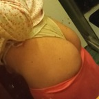 kiramendez OnlyFans Leaked 

 profile picture
