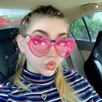 Onlyfans leaked kiramira 

 profile picture