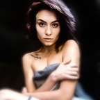 kiramoonlight (KiraMoonlight🌙☀) free OnlyFans Leaked Content [!NEW!] profile picture