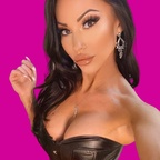 kiraortizfree OnlyFans Leaked Photos and Videos 

 profile picture