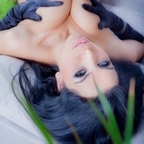 kiraqueen (Kira Queen) Only Fans Leaked Pictures and Videos [FREE] profile picture