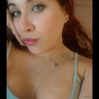 Download kiraredsiren OnlyFans videos and photos for free 

 profile picture