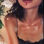 kirashea (Kira Shea) free OnlyFans Leaked Content 

 profile picture