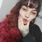 Download kirasiin OnlyFans content for free 

 profile picture