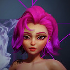 Download kirasupreme OnlyFans content for free 

 profile picture