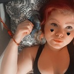 kirathiccbunnyvip (Kira) OnlyFans Leaked Pictures & Videos 

 profile picture