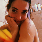 kiraxxxo OnlyFans Leaked Photos and Videos 

 profile picture