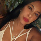 kiraz28 OnlyFans Leaked Photos and Videos 

 profile picture