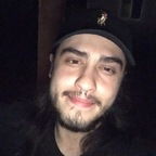 Download kirb.master OnlyFans content for free 

 profile picture