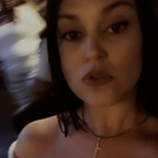 kirby_annmarie (Annmarie Kirby) OnlyFans Leaked Content 

 profile picture