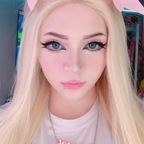 kirby_okami (Kirby) OnlyFans Leaked Pictures & Videos 

 profile picture