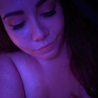kirbyindreamland (KJ) free OnlyFans Leaks 

 profile picture