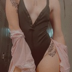 kirbysuniverse OnlyFans Leaked 

 profile picture