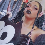 kirbythebaby (𝕶𝖎𝖗𝖇𝖞) free OnlyFans Leaked Pictures & Videos 

 profile picture