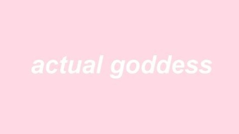 Header of kirbythebaby