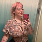 kirbyxx (Kirby 💕) OnlyFans content 

 profile picture