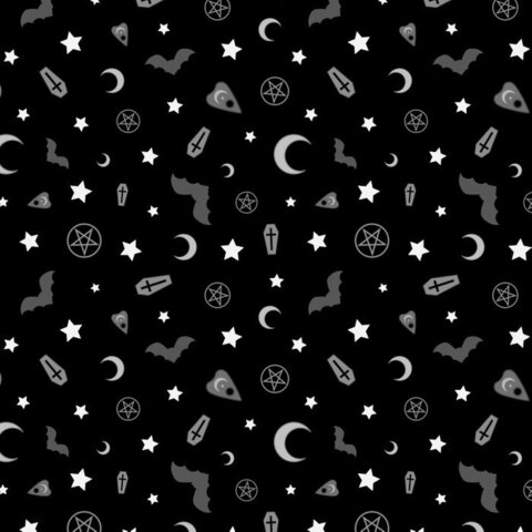 Header of kirbyxx
