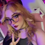 kirikagamerwolf OnlyFans Leak 

 profile picture