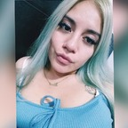 Download kirilena_5 OnlyFans videos and photos for free 

 profile picture