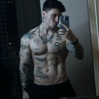 kirillgrey (Kirill Grey) free Only Fans content [NEW] profile picture