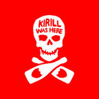 Onlyfans leaked kirillwashere 

 profile picture