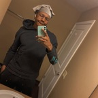 kiritos OnlyFans Leaked 

 profile picture