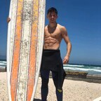 Onlyfans leaks kirk_gauguin 

 profile picture