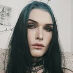 Kiro Morwain FREE kiromorwain Leak OnlyFans 

 profile picture