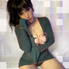 kirracady (Kirra Cady) OnlyFans Leaked Pictures and Videos [FRESH] profile picture