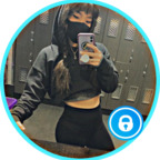 kirracadyfree OnlyFans Leaks 

 profile picture