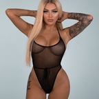 Download kirrawren OnlyFans videos and photos for free 

 profile picture