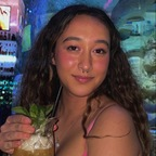 kirribaby (Kira) OnlyFans Leaked Pictures & Videos 

 profile picture