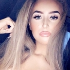 kirst OnlyFans Leaked Photos and Videos 

 profile picture